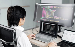 北京 php是什么货币,什么事PHP？