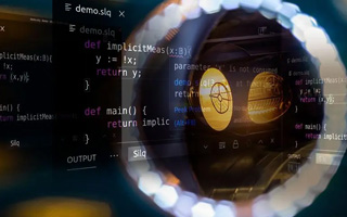 北京 php解密在线,PHP加密了怎么解出来？