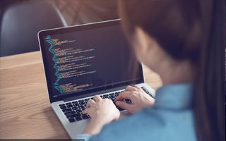 北京 php是什么语言,php是什么？