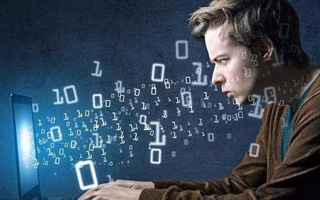北京 php是什么货币,什么事PHP？