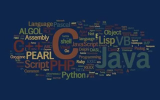 北京 php安装配置教程,macmini怎么安装php？