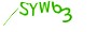 validcode